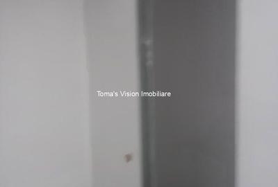 Casă cu 4 camere cu Teren 228 Mp în Adunații-Copăceni - 2