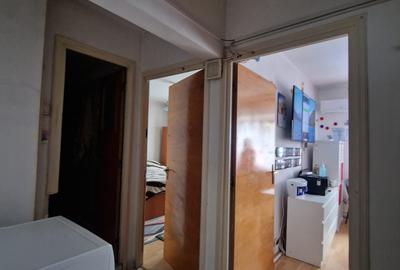 Apartament cu 3 camere decomandat în Vitan Mall - 8