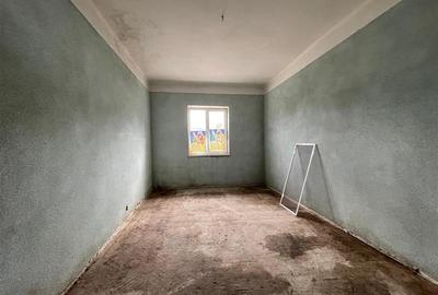 Birou, de 490 mp, în Vest - 4