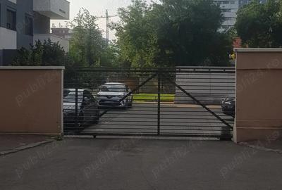 Spațiu comercial, în Răcădău - 3