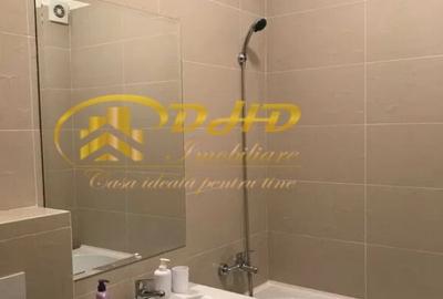 Apartament cu 3 camere Moara de foc - 5