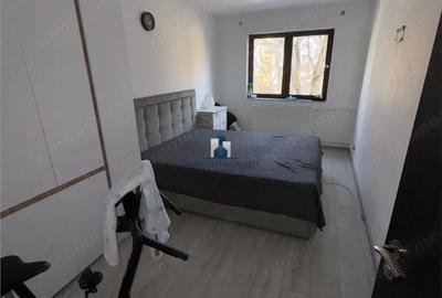 Apartament cu 4 camere semidecomandat în Berceni - 5