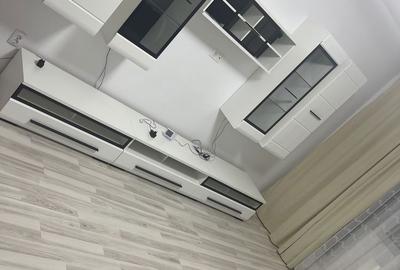 Apartament cu 2 camere decomandat în Central - 8