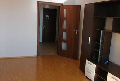 Apartament cu 3 camere semidecomandat în Nicolae Grigorescu - 3