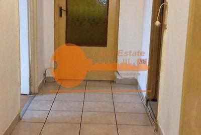 Apartament cu 2 camere decomandat, mobilat în Crângași - 5