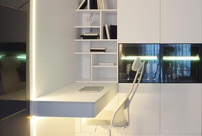 Apartament cu 2 camere decomandat în Aviației - 2