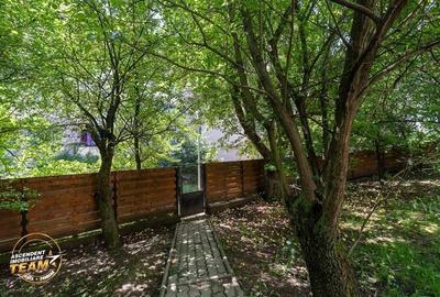 Film&3D!Casa 4 camere,1.514mp teren, apreciabile facilitati,Dealului,Sf.Gheorghe - 5