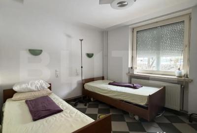 Spațiu comercial, de 113 mp, în Calea Severinului - 9