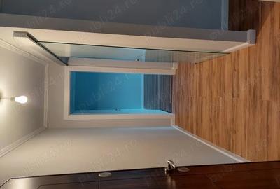Vand ap.2 camere decomandat in Gae?ti - 5