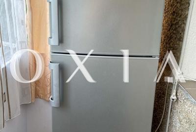 OX682 Zona Dacia, Etaj Intermediar, Mobilat si Utilat - 13