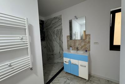 ~ Casă pe parter ~ 3 camere 1 baie ~ teren 380 mp ~ - 8