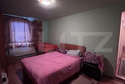 Apartament cu 3 camere decomandat în Independenței - 6