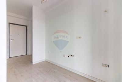 Penthouse cu 6 camere - Cloud 9, Pipera, Bucuresti - 5