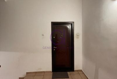 Apartament 2 camere in Strand cu priveliste de vis , garaj si zona verde privata - 2