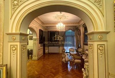 Vila 10 camere Calea Calarasi / Unirii - 16