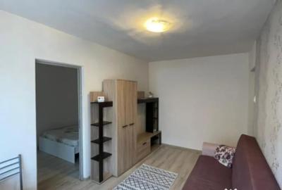 Garsonieră în Săsar - 11