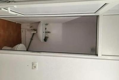 Spațiu comercial, de 20 mp, în Central - 1