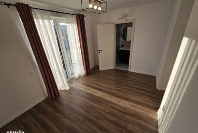 Casă cu Teren 220 Mp în Iris - 3