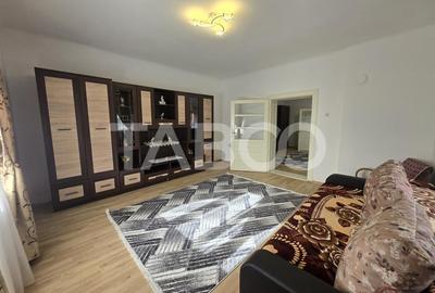 Casă individuală cu 5 camere cu Canalizare în Vurpăr - 10