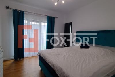 COMISION 0% Casa individuala 5 camere, Sacalaz - Eleganta si finisaje premium - 5