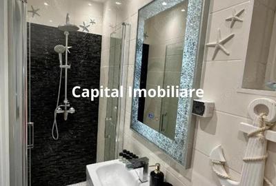 Apartament Ultracentral tip duplex,3 camere,Turda, comision 0% - 12