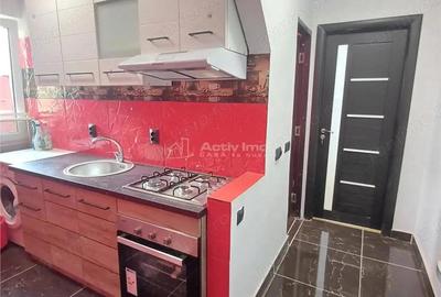 Apartament de inchiriat in Avrig modern - 4