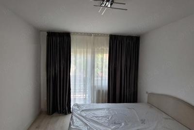 Casă cu 4 camere cu Teren 400 Mp în Valea Adâncă - 7