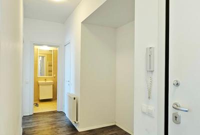 Apartament cu 2 camere decomandat, mobilat în Nicolae Grigorescu - 15