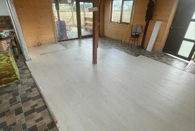 Casa,cabana