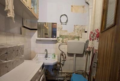 ID 3620 Apartament 3 camere + GARAJ + BOXA - 12
