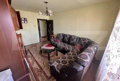 Apartament 2 camere decomandat, zona Craiovita Noua - Niela - 2