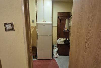 Berceni,Grand Arena,bl.reabilitat,stradal,Liber - 3