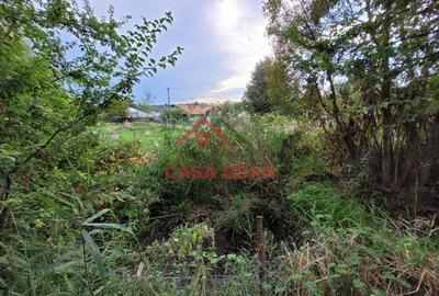 Casă în Telega - 6