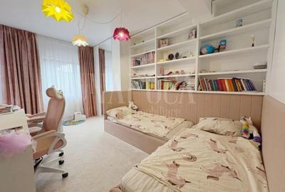 Casa 5 camere de vanzare in Gheorgheni, Cluj Napoca - 4