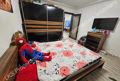 Casă cu 3 camere cu Teren 290 Mp în Central - 6