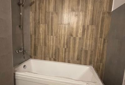 Apartament cu 2 camere decomandat în Florești - 3
