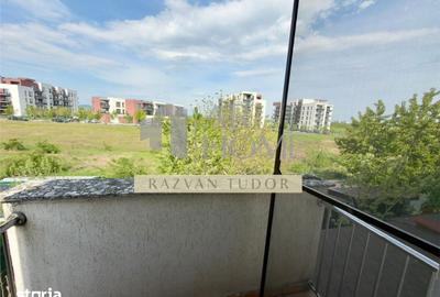 Casă cu 4 camere cu Teren 204 Mp în Blejoi - 4