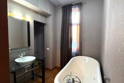 Casă cu 4 camere cu Canalizare în Iancului - 3