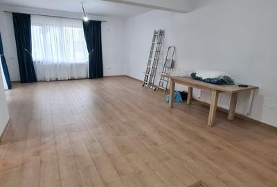 Vila,125 mp ,utili,430 mp teren,finisaje deosebite,Saftica Balotesti. Vila,125 mp ,utili,430 mp teren,finisaje deosebite,Saftica Balotesti. - 4