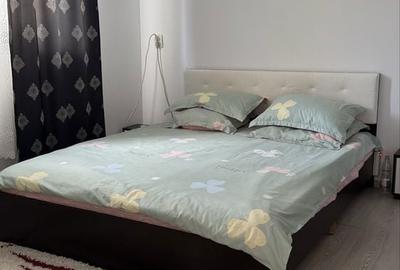 Casă cu 3 camere cu Teren 160 Mp în Sud - 3