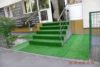 Spatiu birou servicii comert - 1