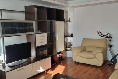 APARTAMENT DE VANZARE  in rate - 9