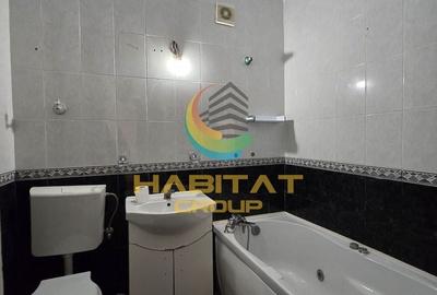 Apartament cu 3 camere decomandat în Brâncoveanu - 10