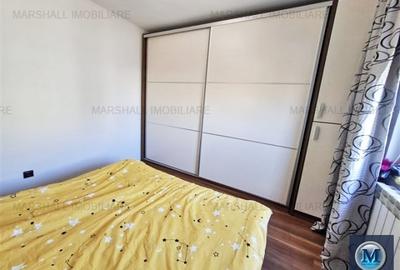 Apartament 2 camere de vanzare, zona Vest - Lamaita, 57 mp #16741 - 6