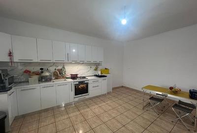 Apartament 4 camere la casa zona Aradul Nou - ID : RH-41579-property - 32