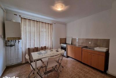 Apartament cu 2 camere în Ultracentral - 5