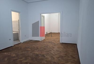 URGENT!, STRADAL, SUPERPOZITIE,  SCARA CURATA, NEGOCIABIL - 1