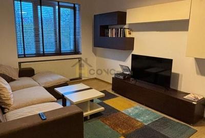 Apartament 3 camere zona Sun Plaza 5 min metrou Piata Sudului - 1