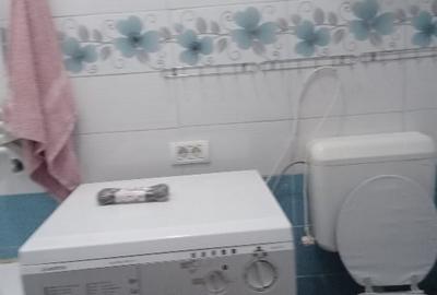 Inchiriere  apartament - 3