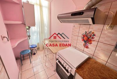 Garsoniera in Campina--1000 lei - 5